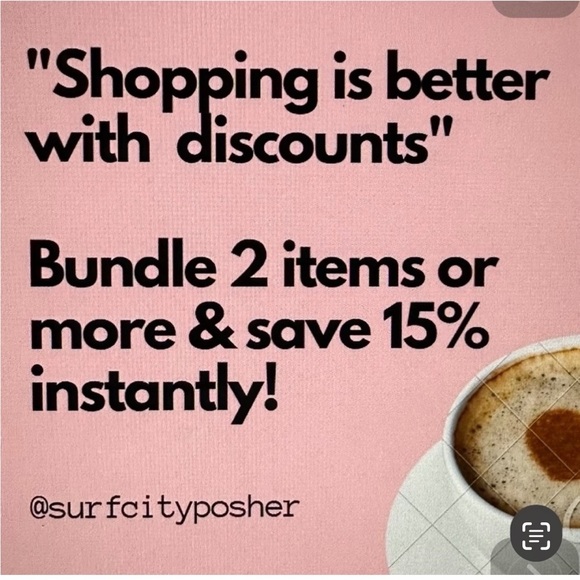 Levi's 512 Slim Taper Flex Men's Jeans Size W 32, L 30 - Picture 13 of 13